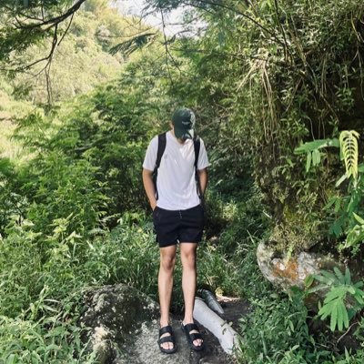 crunchhh___'s profile picture. ENFP-t