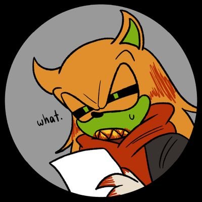 Confession467's profile picture. Yo what's up guys it's ya boi Scary Orange here, and today I'm running the Memory Lane Confessions