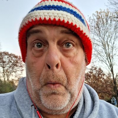 qprade's profile picture. Grumpy old git,former porn star and skydiver, honorary member of the wheel tappers and shunters club.