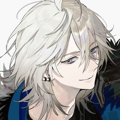 higashiki4's profile picture. TRPG｜CoC｜illustration｜創作