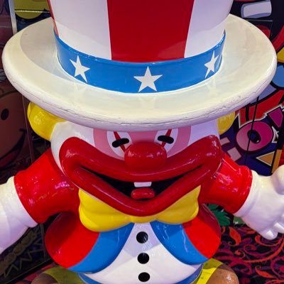 mutuooo's profile picture. 