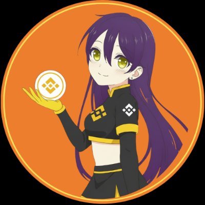 BscChanBep20's profile picture. BSC CHAN is an anime-inspired token on the BNB Smart Chain. It is designed for efficient trading with a low tax structure and a dynamic autoburn mechanic