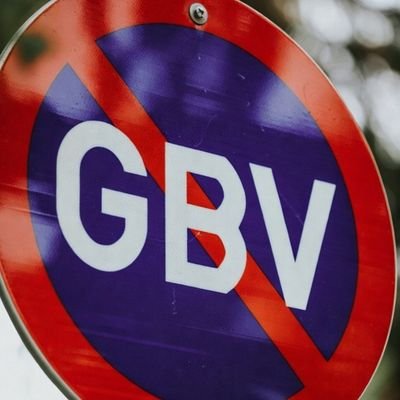 NicholasAG72's profile picture. “And it's inside myself that I must create someone who will understand.”   ― Clarice Lispector