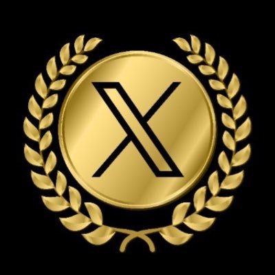 Tommy6969697's profile picture. 