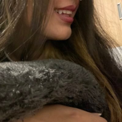 QXenith's profile picture. 