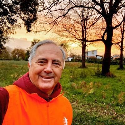 ProsperAdi69090's profile picture. Love is the Greatest ❣️