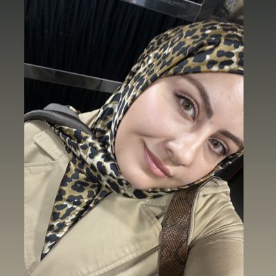 NazlPasaoglu's profile picture. Emergency is life the rest is detail ✨