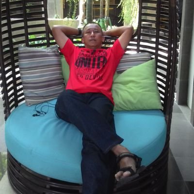 Jabreak_Yudha01's profile picture. Berisik jika melihat ketidakadilan