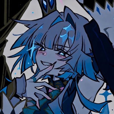 Xx_siuWer's profile picture. 케리드라 좋아해요/일상계 탐라 자주해욤/오타쿠/rt많이해용/10녀/보카로곡 좋아해요/잡덕