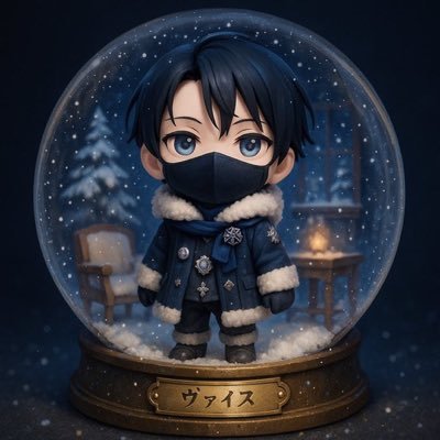 vaicehlt's profile picture. 37にして歌手になろうと試みる愚か者 歌う事をこよなく愛しヒトカラでは12時間歌いっぱなしでレパートリーを歌い切れず最低6時間歌わないと歌った気がしないカラオケ狂、独学で歌の表現力を磨き続けてる歌手の卵、セリフ師としても活動中 #FanRea所属Lシンガー エニグラム9w8