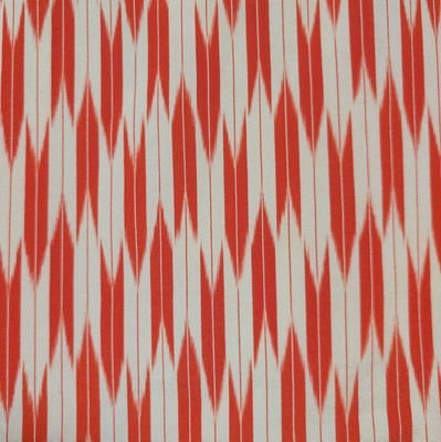 Madam__y's profile picture. 例えば『紅の豚』マダム・ジーナ、
例えば『CAT'S EYE』来生泪
大人になれば、そういう知的でセクシーな落ち着きのある女性になるもんだと思ってた少女の成れの果て
★ゾンサガ再熱中★
無言フォロー&いいね多いですがご容赦ください