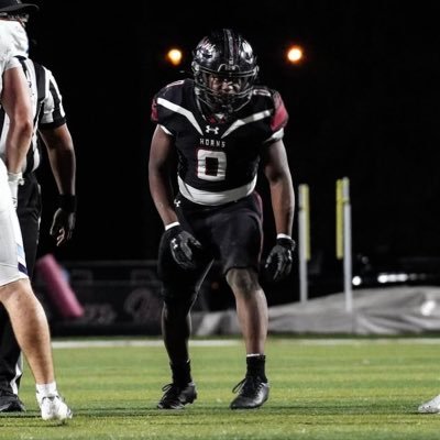 Chris_Oladeji Profile