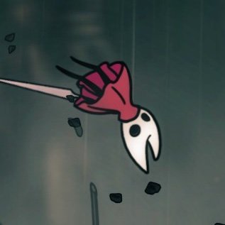 Hosoon_5's profile picture. 스포조심하세요 
구독합니다!!