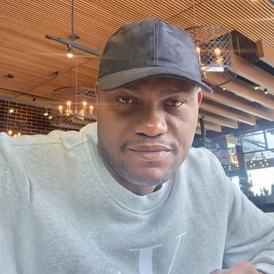 afosoft's profile picture. Technologist | Entrepreneur | Founder @hellobettalyfe @agrobint