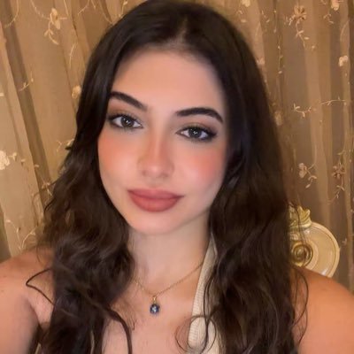 MariamKesserwan's profile picture. Political Activist - ex board member of #YouStink. instagram @lebanonuprising بلوك لكل ممانع بايع اخلاقه. على الطريق المظلم لقضاء مستقل