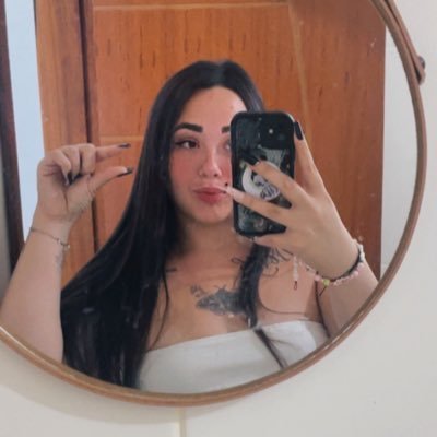 GoddessDarika's profile picture. Findom • pay to speak 💸 https://t.co/diBVPFpMAs 📩 contact: https://t.co/MgMVVMjglR