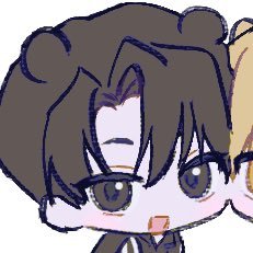 ssairline_'s profile picture. 큰세진좋은이유.. 그럼싫냐씨발?