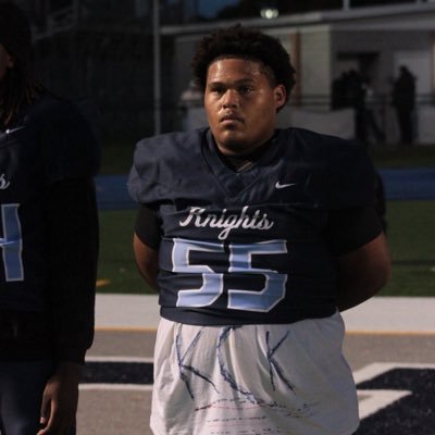 NayshawnA76's profile picture. ALL GLORY TO GOD ✝️ 5,9 /285/OL/DL LNHS/ Kalamazoo MI/ class of 2026/ email:nayshawnarnold0072@gmail.com/# 269-341-3149 head coach: Lorenzo Robertson