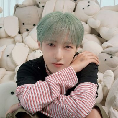 redhoodielab's profile picture. Renjun Haechan Ryo Giselle Yeon Yoshi 🦊🐻🦭🌙😊🐯
Free Palestine 🇵🇸