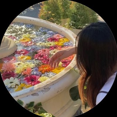 porpor_pim's profile picture. °. ♡ my love’s ; 𝐁𝐔𝐒 🚌 ( ᴛʜᴀɪ | ᴘᴇᴇᴍ | ᴄᴏᴘᴘᴇʀ ) 🎀･｡ { #reviewporpor }