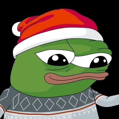 ApuApustajaOne's profile picture. Lf Frens.