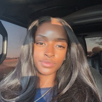 cadez__'s profile picture. ayh🖤