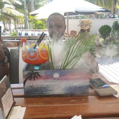 LoveAlkebulan's profile picture. 🇰🇪✈️🇺🇸✈️🇬🇧🛬🇰🇪👩🏿‍🔬. 
Founder Rabera Beauty Ent.