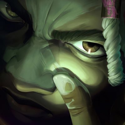 meameasong's profile picture. Formerly autism creature | Mouthwashing.. Alnst.. #arcane.. | The world is burning save us Tommyinnit | Kenma.. | priv: @meaisautistic