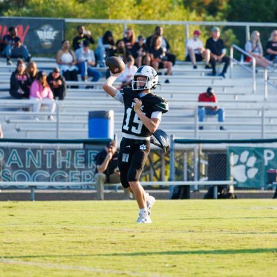 Brayden Watson Profile