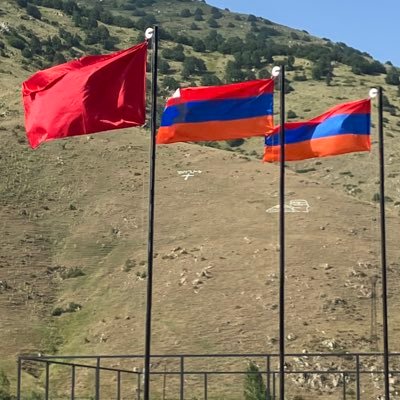 Cilicianantwerp's profile picture. 