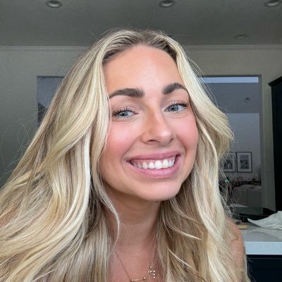 MissColetteT's profile picture. REPUBLICAN 🇺🇸 ❤️ Mother, Child of God, Loving life & chasing goals | Grateful for every day