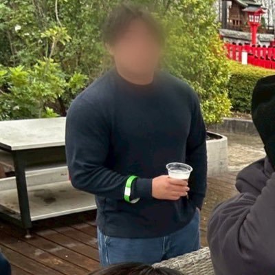 Death_pome's profile picture. 略してしょぼちゃんと呼んでください。