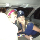 Ann Smiley - @Annie_Smiley1 - Twitter