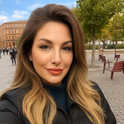 hilush80's profile picture. יום אחד זה יקרה 🪬🪬