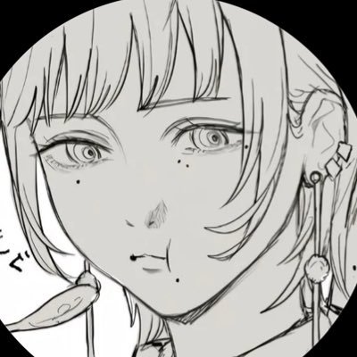 namroopxo's profile picture. 🪿 @scheizeness