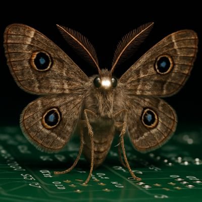 bobiXFI's profile picture. 