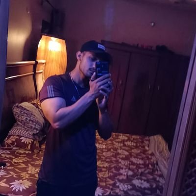 Aleyfarooq's profile picture. ajee definitely I own cricketbaaz on facebook