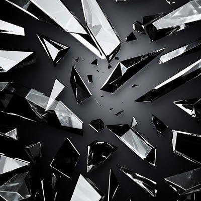 Inyansiaboka's profile picture. What we don’t see , we assume can’t be