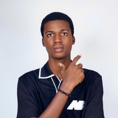 FavouritDigital's profile picture. Turning clicks into income 💡|| Helping others grow through affiliate marketing || Consistency|| Growth|| mindset