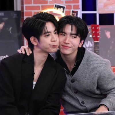 camdaodth_th12's profile picture. aka skstar4u_