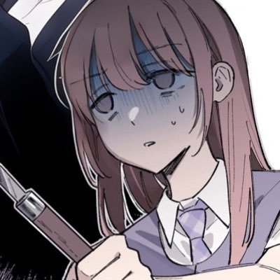 yaakulttq's profile picture. 