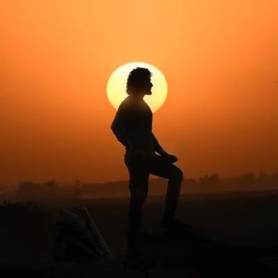 FeedOnX's profile picture. 