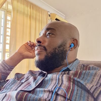 NwokejiEbere's profile picture. 