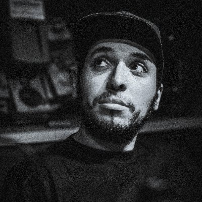 _eduardorolim's profile picture. comms, content, digital marketing & photography. 
Counter-Strike. 
Former @CBCS.