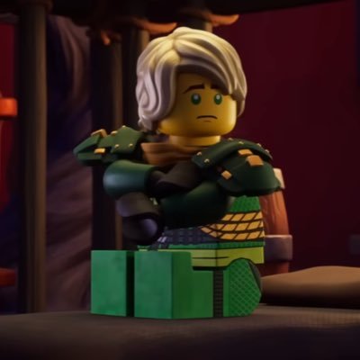 BAKGWANGCHEOL's profile picture. 로이드악개 / she / her / 비계 @skaksjjswksk (맞비계만)