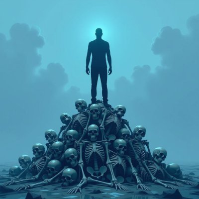 ChrisFahrenheit's profile picture. Active / Inactive
|
Discover Chris Fahrenheit on #SoundCloud
https://t.co/XCzURr5ykc
|
You can also add me on Pokémon Go:
180545344792