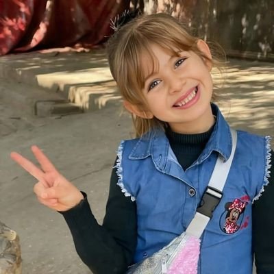 STARSESSION48's profile picture. 