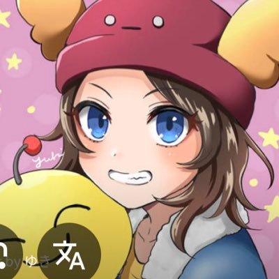 IZbxiAXGPWMTXsh's profile picture. ゲームは大体ps４直差しでやってる原神やってる人繋がろ！ UID 879791168