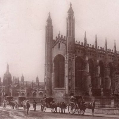 app_2025's profile picture. 