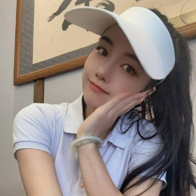 ygtkaan_'s profile picture. |Interested in Fishing🐟|fitness💪| I like hiking🌟| I like camping⛺️